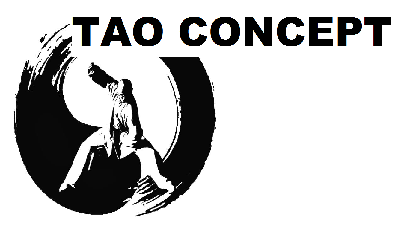 TAO CONCEPT